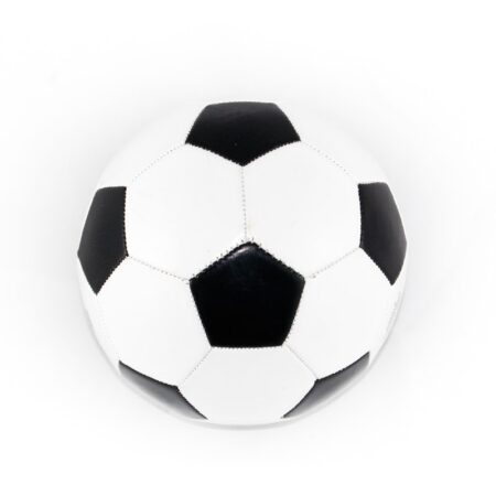 Standard Ball